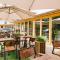 Hotel Yarden by Artery Hotels