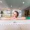 Foto: Royal SPA Residence 35/83