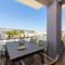 Ethereal Apartments Chania