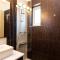 Ethereal Apartments Chania
