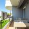 Ethereal Apartments Chania