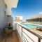 Ethereal Apartments Chania