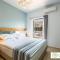 Ethereal Apartments Chania