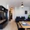 Ethereal Apartments Chania