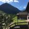 Ferienhaus Wisli