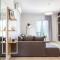 Ethereal Apartments Chania