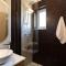 Ethereal Apartments Chania