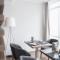 Novo Premium Hotel by AS