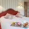 Best Western Hotel Le Guilhem