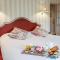 Best Western Hotel Le Guilhem - Montpellier