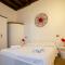 POP Art B&B