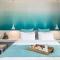 Foto: Poseidon of Paros Hotel & Spa 80/105