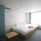 Awajishima Hotel Lodge GREEN COZY