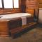 Oyster Creek Lodge