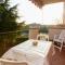 Casa vacanze con ampia piscina Lago e Terme