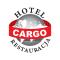 Hotel Cargo - سووبيتسه