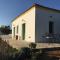 Villa Lemonia - Guest House