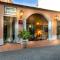Hotel La Romarine