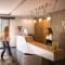 Glow Boutique Hotel & Suites