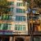 Foto: Huu Nghia Hotel 24/33