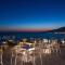 Glow Boutique Hotel & Suites - Saranda