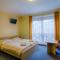 Apartmány Sport with Garage