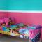 Homestay Lidiya