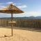 Domaine Plein Sud photo 17