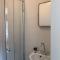 Foto: MyCityLofts - Delfshaven 50/56