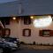Le Christiania Hotel & Spa photo 11