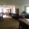 Sleek Hostel
