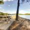 RiverPoint Retreat