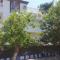 Guest House Trakia Primorsko