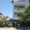 Guest House Trakia Primorsko