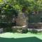 Guest House Trakia Primorsko