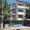 Guest House Trakia Primorsko