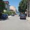 Guest House Trakia Primorsko