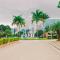 Mactan Newtown Condo
