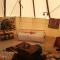 Le Tipi du Phare Ouest photo 11