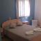 Ifigenia Hotel