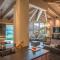 Mountain Spa Residences - 圣安东阿尔贝格