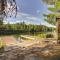 RiverPoint Retreat