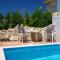 Villa Rospovi Villa Rospovi