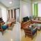 Mactan Newtown Condo