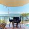 Kahana Reef Oceanfront Condos