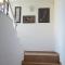 Guest House Trakia Primorsko