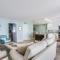 Riverside Club - Marco Island