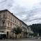 MSE Apartman
