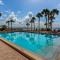 Riverside Club - Marco Island