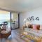 Kahana Reef Oceanfront Condos